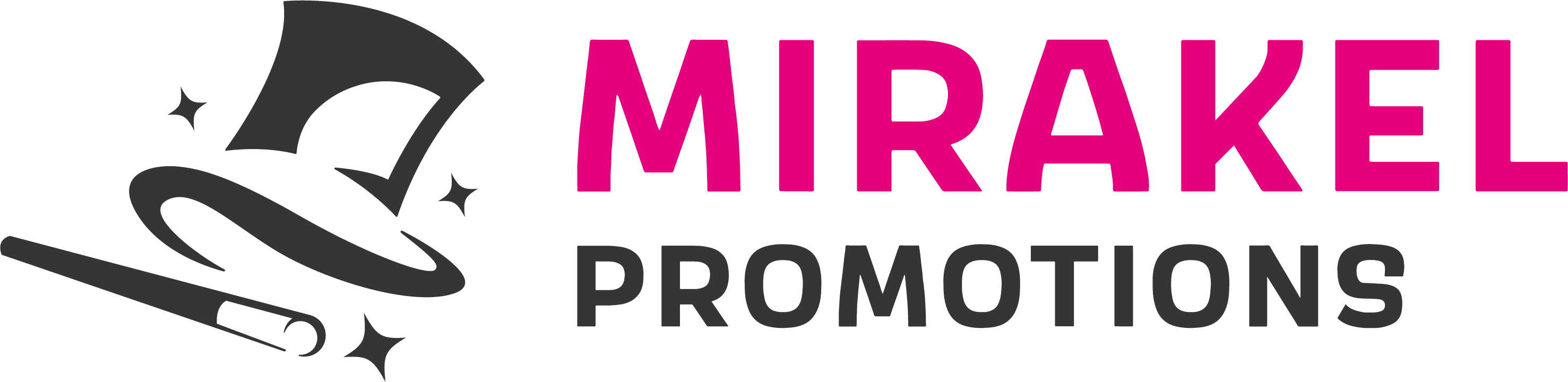 Mirakel Promotions
