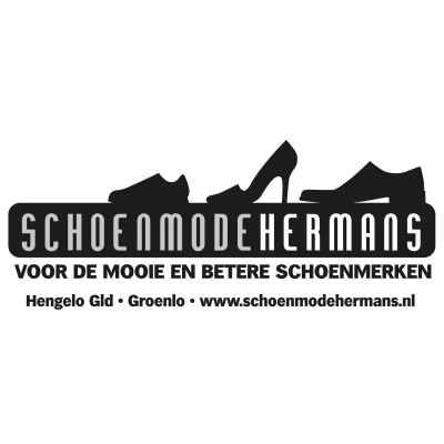 Schoenmode Hermans - Mirakel Promotions