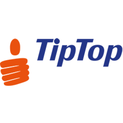 TipTop Carwash - Mirakel Promotions